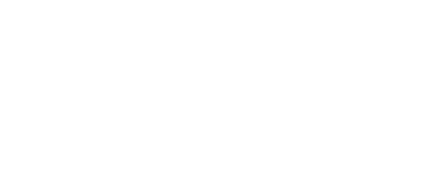 Universidad de los Andes · Colombia